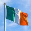 Irlanda quer ultrapassar divergências entre países frugais e da coesão em orçamento da UE