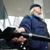 AIE vê abundância de petróleo. Mas não tanto de gasolina e gasóleo