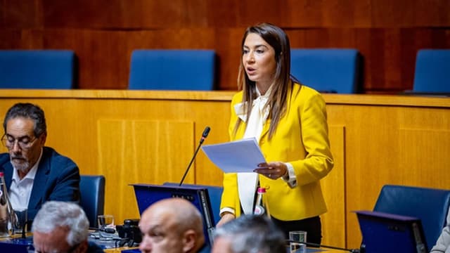 JPP propõe programa para ocupar crianças com necessidades específicas nas férias escolares
