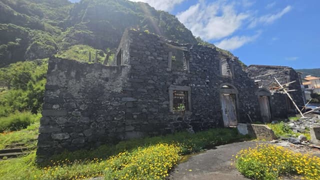 Associação do Caminho Real da Madeira organiza IV Caminhada Gastronómica
