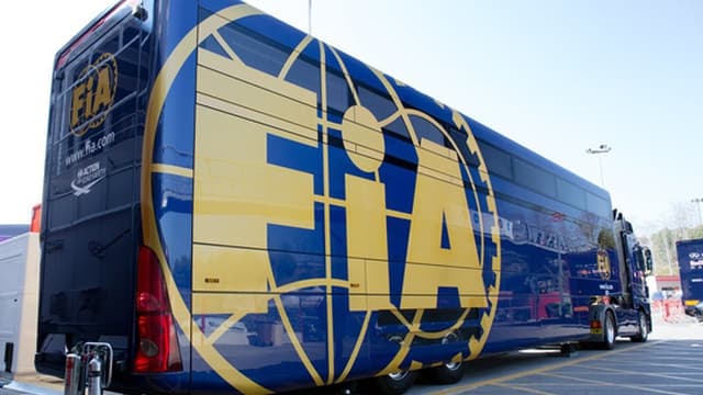 FIA aprova alterações aos motores de Fórmula 1 para 2027 e 2028
