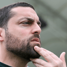 <![CDATA[ Moreirense revela plano da pré-temporada ]]>