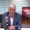 Centeno: "Quando um PM nos mete medo devemo-nos perguntar o que é que ele sabe que nós não sabemos"