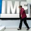 FMI avisa que "crescimento medíocre" da Zona Euro vai manter-se por mais tempo