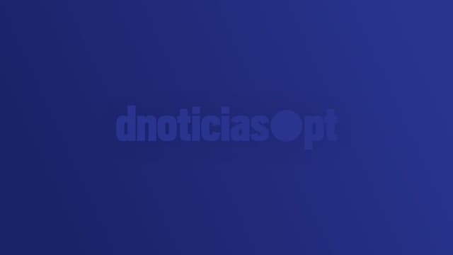 Porto Santo: uma ilha em transformação pela engenharia