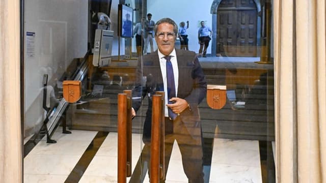Miguel Castro propõe voto de congratulação a Cristiano Ronaldo