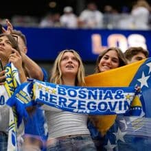 <![CDATA[ Suíça-Bósnia, em direto ]]>