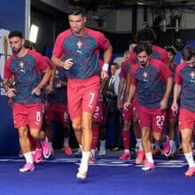 <![CDATA[ Começa o Mundial a sério para Portugal: confiança elevada e noção de que não há margem de erro ]]>