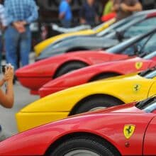 <![CDATA[ Riqueza por adulto em Portugal é 172 mil euros: nos EUA supera os 610 mil ]]>