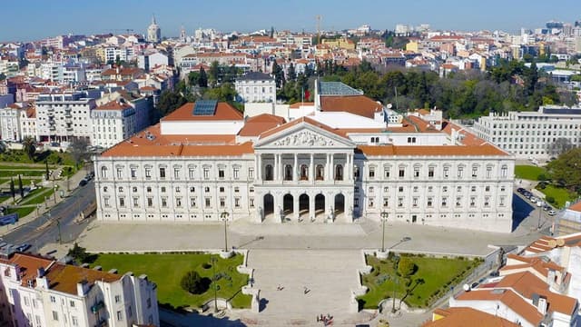 São Bento celebra 50 anos de Autonomia da Madeira