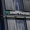 BNP Paribas promete “continuar a investir com confiança” em Portugal e passar 10 mil trabalhadores