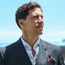 <![CDATA[ Luís Pinto vai estrear-se no banco do Gil Vicente frente ao Paredes ]]>