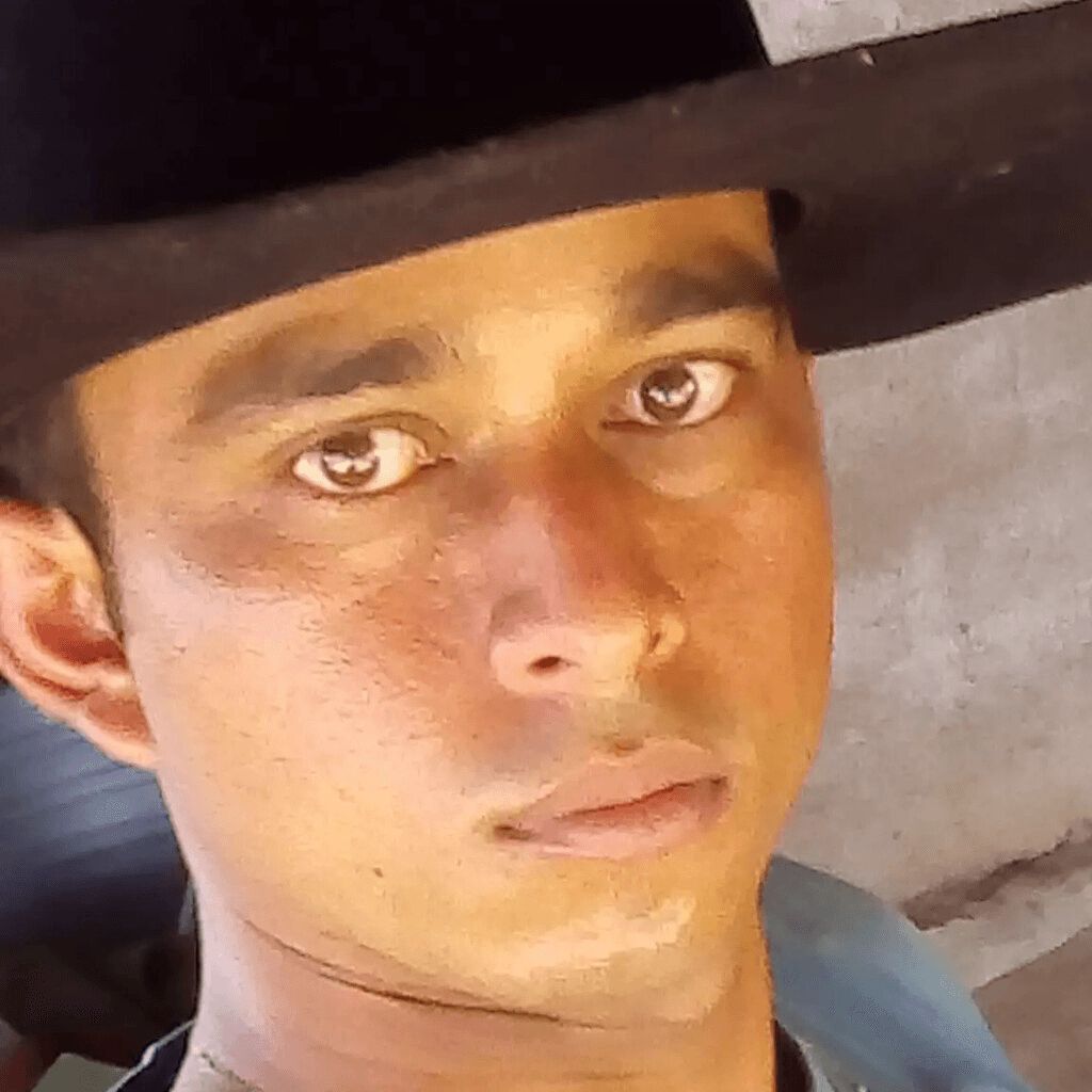 Homem que matou ex a facadas ficará preso por 28 anos