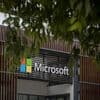 "Cloud" da Amazon e Microsoft podem ser considerados "guardiãs" sob a Lei dos Mercados Digitais