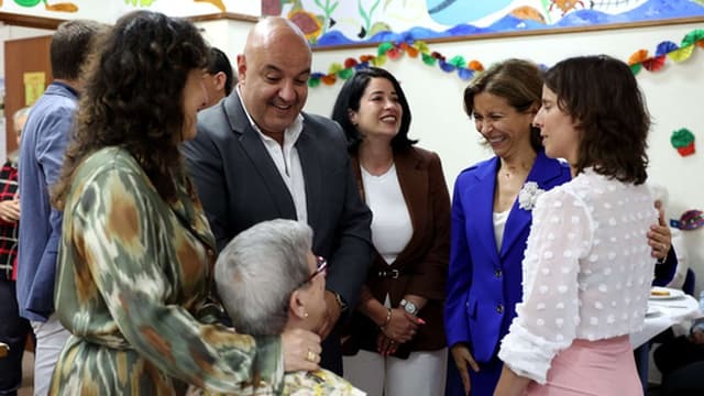 Margarido associa-se à tradicional Ceia de São João da 'Câmara de Lobos Viva'