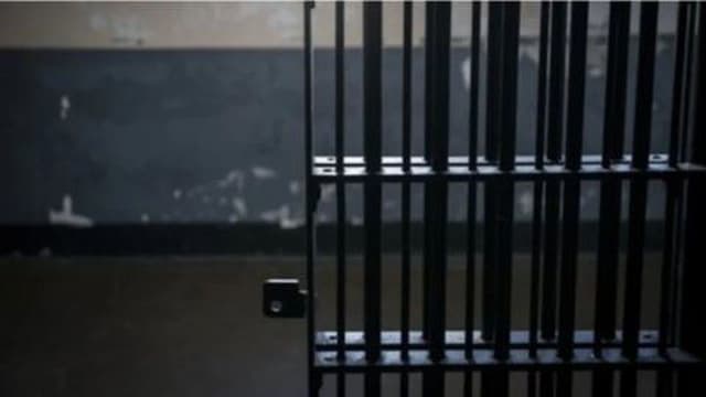 Homem detido por abusar sexualmente de duas imãs menores em Loures