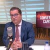 Entrada do Estado no BCP? "Nunca foi abordado esse tema", diz ministro das Finanças