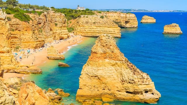 Sector do turismo acredita em Verão positivo mas mais exigente