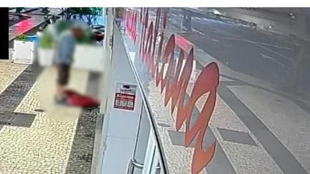 Vandalismo em restaurante já provocou prejuízos de milhares de euros