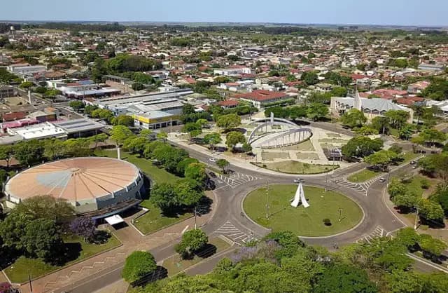 MP cobra respeito a cotas raciais em seleções simplificadas de prefeitura