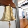 Galp é a única cotada do PSI a recuar nas metas ambientais