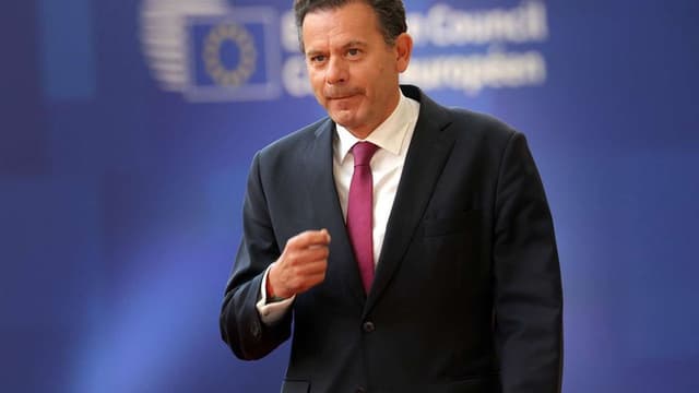 Portugal com défice de 0,7% no arranque do ano