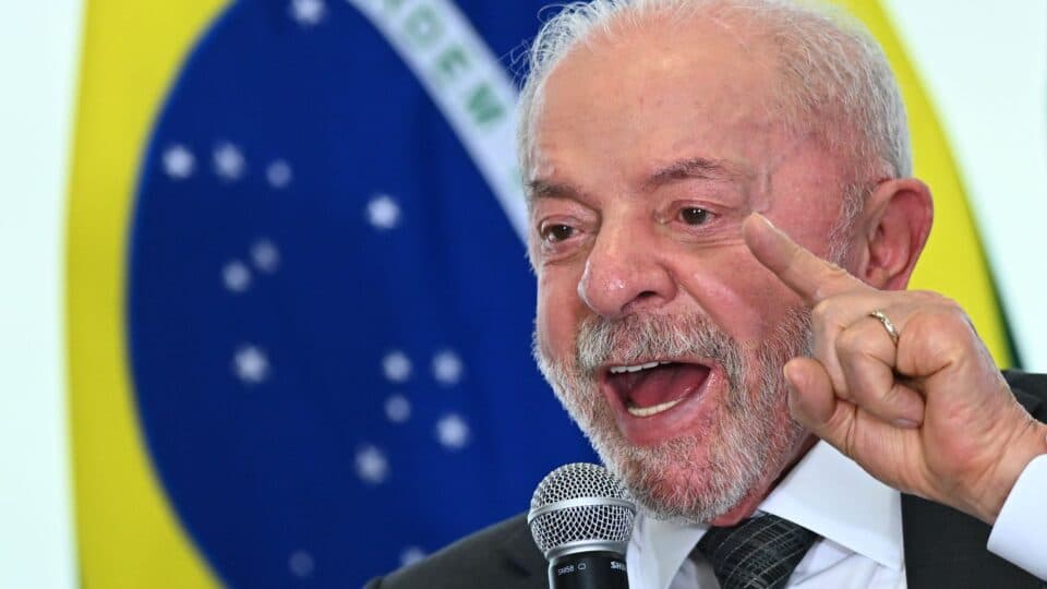 Como o medo pode se tornar arma eleitoral do PT no segundo turno