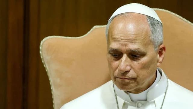 Cisma com ultraconservadores será teste ao Papa e a grupos conservadores