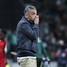 <![CDATA[ Fisicalidade do LASK Linz e os outros pecados do leão: o raio-X à derrota europeia do Sporting ]]>