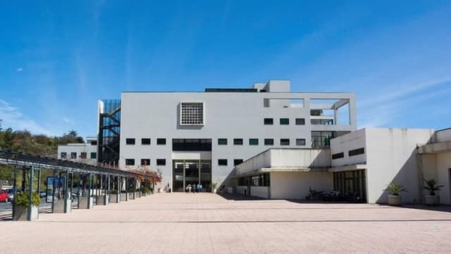2.ª Edição dos UMa Science Days entre os dias 24 e 27 de Junho