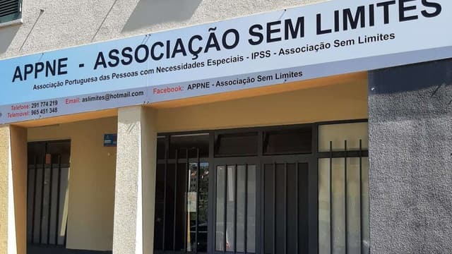 'Sem Limites' considera que PSU levanta "preocupações sérias"