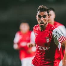<![CDATA[ Sociedade do golo tarda em recuperar o fulgor ]]>