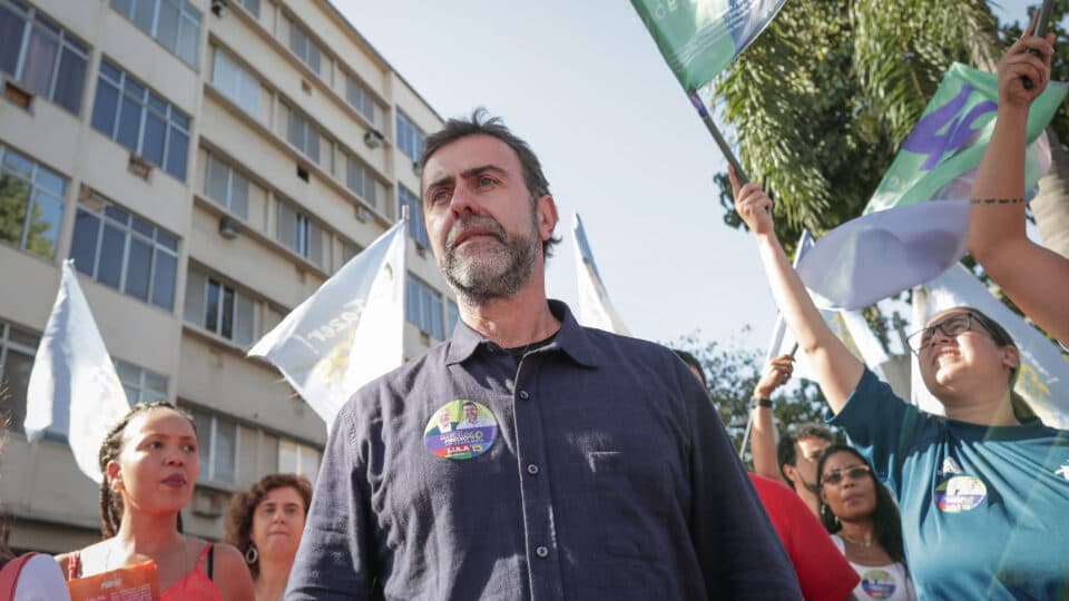 As 10 principais apostas do PT para a Câmara dos Deputados