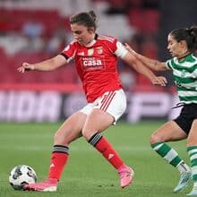 <![CDATA[ Benfica-Sporting: já estão à venda os bilhetes para o dérbi  ]]>