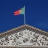Scope melhora rating de Portugal para A+ com "outlook" estável