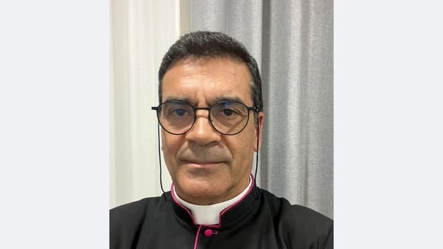 Cónego questiona distribuição da riqueza na Madeira