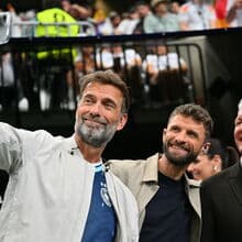 <![CDATA[ Schweinsteiger reage à polémica: «Estava a falar de futebol, não de pessoas» ]]>