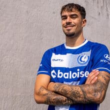 <![CDATA[ Tiago Araújo e a atualidade do Benfica: «Marco Silva é espetacular, pode lutar pelo título» ]]>