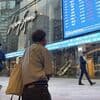 Zhongji Innolight prepara maior entrada em bolsa da Ásia do ano