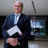 Falência da Oi “sem qualquer repercussão direta” na Pharol