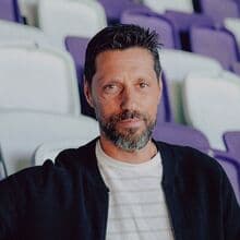 <![CDATA[ Vítor Bruno regressa ao ativo: «O Anderlecht é um bom desafio» ]]>