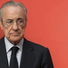<![CDATA[ Real Madrid exige retoma imediata do 'caso Negreira' por pagamentos a ex-árbitro ]]>