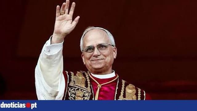 Papa fala com Putin a partir do hospital para pedir uma trégua e propor diálogo