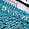 Luxo da Tiffany chega a Lisboa no próximo ano