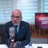 "Acredito piamente que as portagens podem ser mais baixas"
