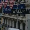 Volatilidade faz Wall Street apagar maioria das subidas apesar de inflação abaixo do esperado