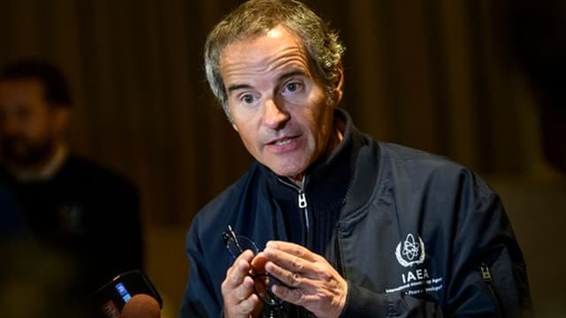 Agência da ONU afirma que inspetores visitarão instalações nucleares do Irão