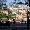 Portugueses são os segundos mais pessimistas na União Europeia