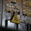 Países do G7 vão dar 260 milhões para reconstrução do "sarcófago" de Chernobyl 