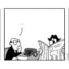Cartoon SA 29-06-2026
